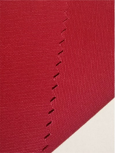 XA-GDLD  JLFJD06-10B  防靜電系列   C/C 21*2  全棉帆布 正面照